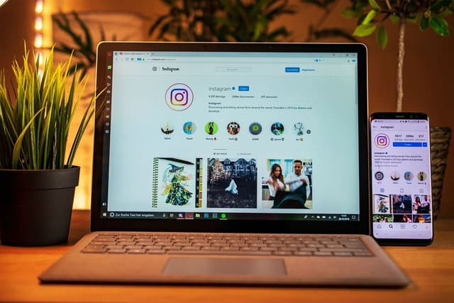 insta-Mac-Phone-klein