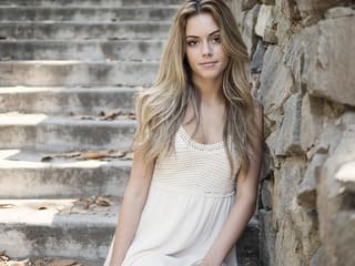 Jasmin Scherer
