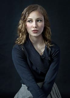 Kim Schatz