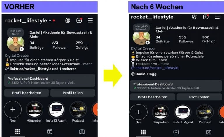 rocketlifestyle-vorher-nachher